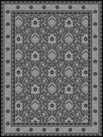 Traditional Pattern